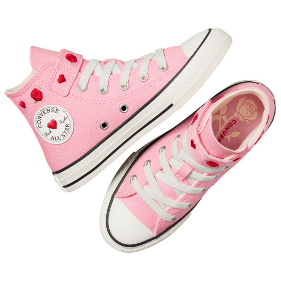 Converse Chuck Taylor All Star Valentine's Day Converse Chuck Taylor All Star Valentine's Day